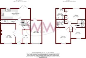 9 Sorrel Close SO31 6XY-high.jpg