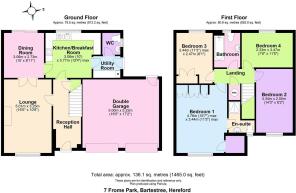 Floorplan_Floorplan1.jpg