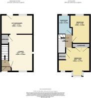 Floorplan.jpg