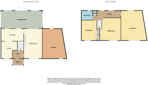 10 parks crescent floor plan