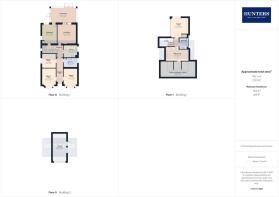 CAM02975G0-PR0205-ALL_BUILD.jpg