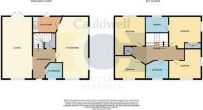 2HarmansCrossBroughton-High (1).jpg