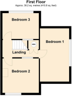 45 Broadacres, Carlton - First Floor.PNG
