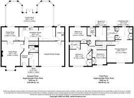 3 Dunham Croft Floor Plan.jpg