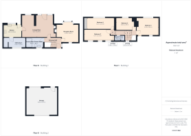 CAM01316G0-PR0345-ALL_BUILD