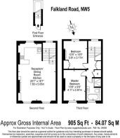 Falkland Road 50, Top Floor Flat.jpg