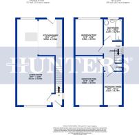 66swinnowgardens-High.jpg