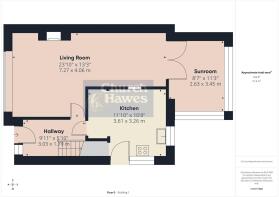 CAM03246G0-PR0085-BUILD01-FLOOR00.jpg