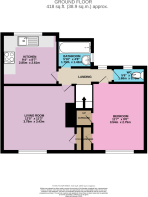 2GrasmereCloseNorwichNR58LR-High