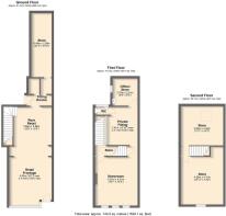 195 Chatsworth Road, Chesterfield - all floors.JPG