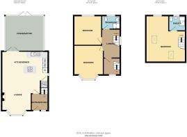 114 Elmsleigh Drive-high.jpg