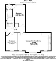 Plot 9 Carlton Lodge Floor Plan.JPG