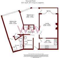 38ArbourCourtWhiteleyFarehamPO157FG-High (3).jpg