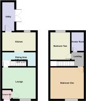 66, Hazel Street, Audenshaw, M34 5WA (2).jpg