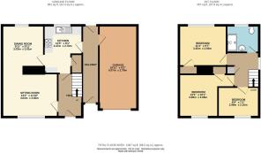 75 queen elizabeth road cirencester-high.jpg