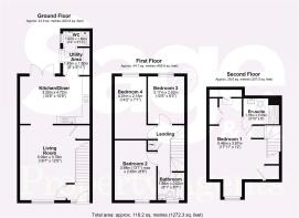 Floorplan 151 Bessemer Drive (1).jpg