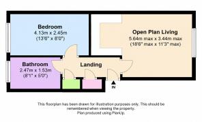 Floor Plan T202610011724.jpeg