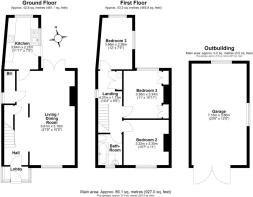 Floorplan.JPG