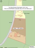 Promap-3604409-3703900-750-0.jpg