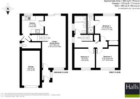 36 floor plan.jpg