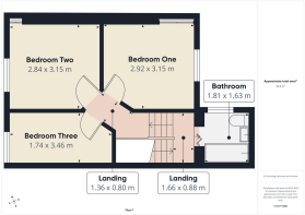 CAM02742G0-PR0099-BUILD01-FLOOR01.png