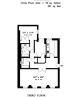 WhatsApp Image 2026-02-24 at 17.40.54.jpeg