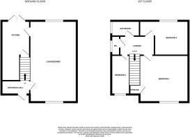 1AmblesideRoadCastlefordWF102PF-High (1).jpg