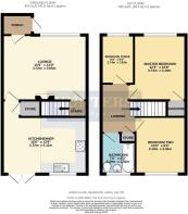Floor Plan.jpg
