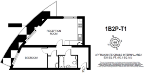62_floorplan_1066793