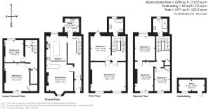Floorplan L.jpg