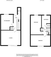 61ChepstoweRoadFelixstoweIP119BX-High (1)