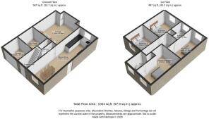 3d-floorplan-3868122