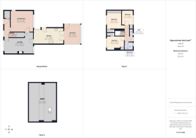 23 Vernon (Floorplan).png