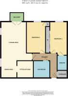 16 Bridgeview Hou...
