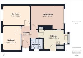 CAM04789G0-PR0070-BUILD01-FLOOR00
