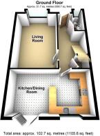 50 Llys Derwen - Ground Floor.JPG