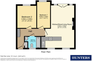 kinsey floorplan.png