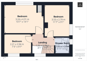 CAM04913G0-PR0236-BUILD01-FLOOR01.png