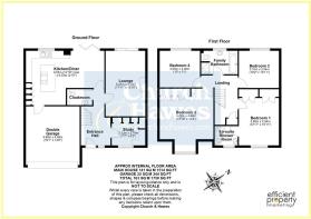 24 Barnmead Way.jpg