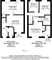 15 Muirhead Crescent.jpg