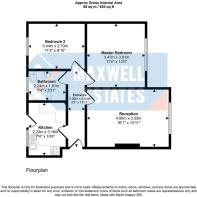 Edgeworth Cl - Floor Plan.jpg