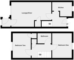 My New Project - Ground Floor.jpg