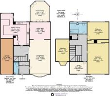 Duradun Coloured.jpg