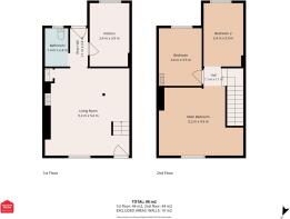 Third Street Floor Plan T202607071715.jpg