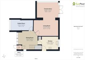 CAM02366G0-PR0163-BUILD01-FLOOR00 (1)