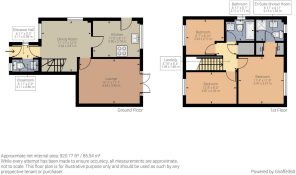 floorplan01_ALL.png