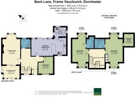 Floorplan (NC)