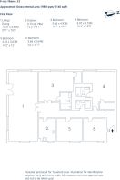 Ivory House, E1-01