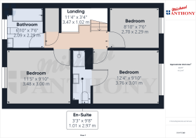 CAM02538G0-PR0155-BUILD01-FLOOR01 (1)