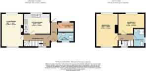 34 hawthorn way burwell-high.jpg